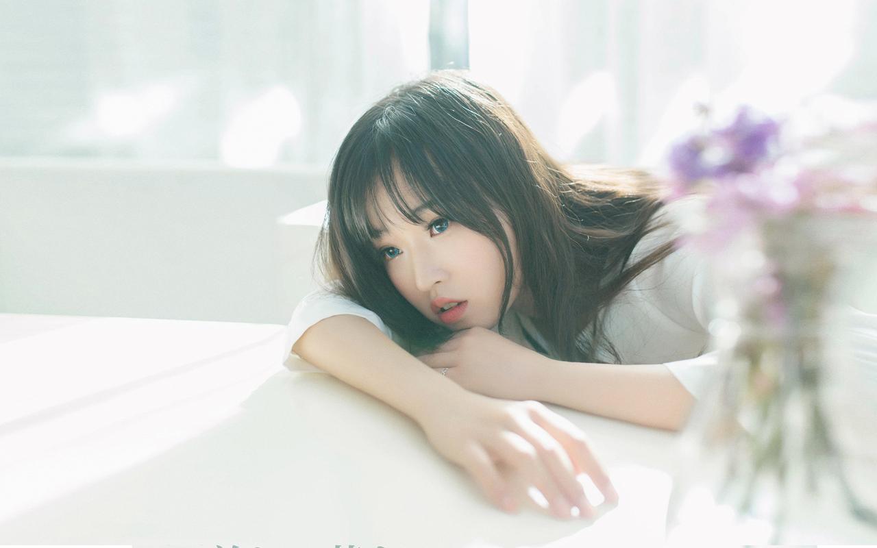 久久婷婷五色综合_国产亚洲欧美一区二区张_欧美一区二区三区久久综合_童话镇电影网在线观看英语|成人区人妻精品一区二区不卡_欧美成人免费观看全部国产_亚洲综合日韩精品欧美综合区_日本人妻系列二区|中俄界江乌苏里江明水期开渔 渔民喜获第一网鲜鱼